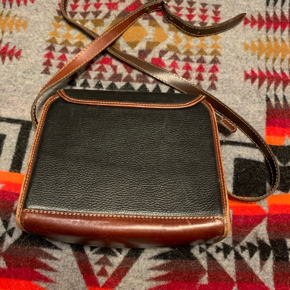 Cool vintage bag - Picture 2 of 2